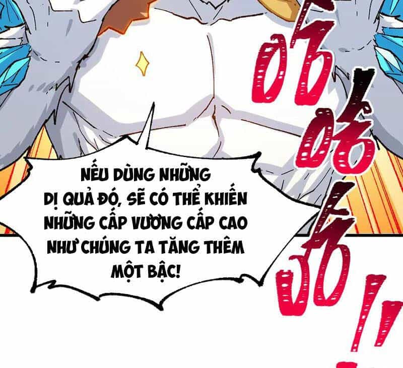 Thánh Khư - Chương 283 - ảnh 37