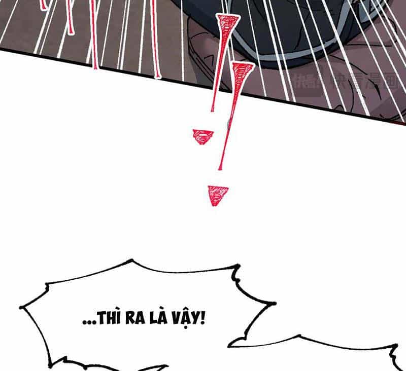 Thánh Khư - Chương 283 - ảnh 48