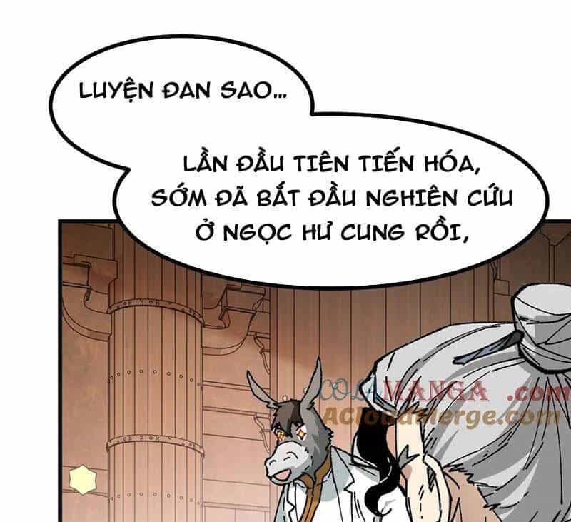 Thánh Khư - Chương 283 - ảnh 51