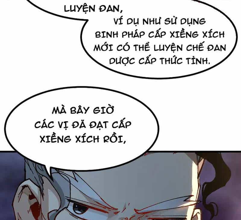 Thánh Khư - Chương 283 - ảnh 55