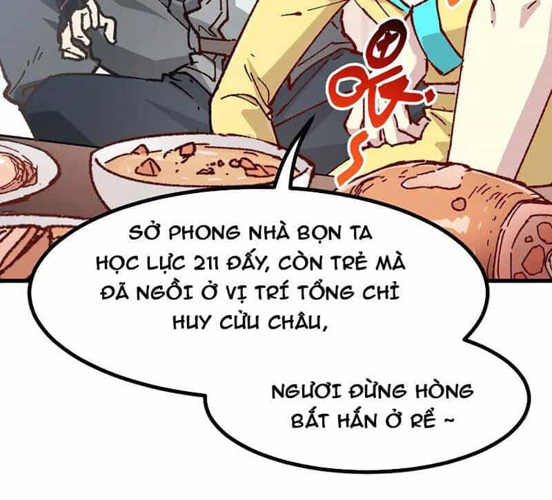 Thánh Khư - Chương 283 - ảnh 6