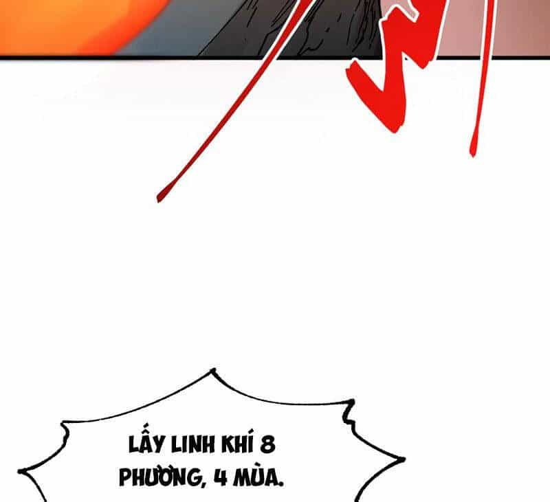 Thánh Khư - Chương 283 - ảnh 61