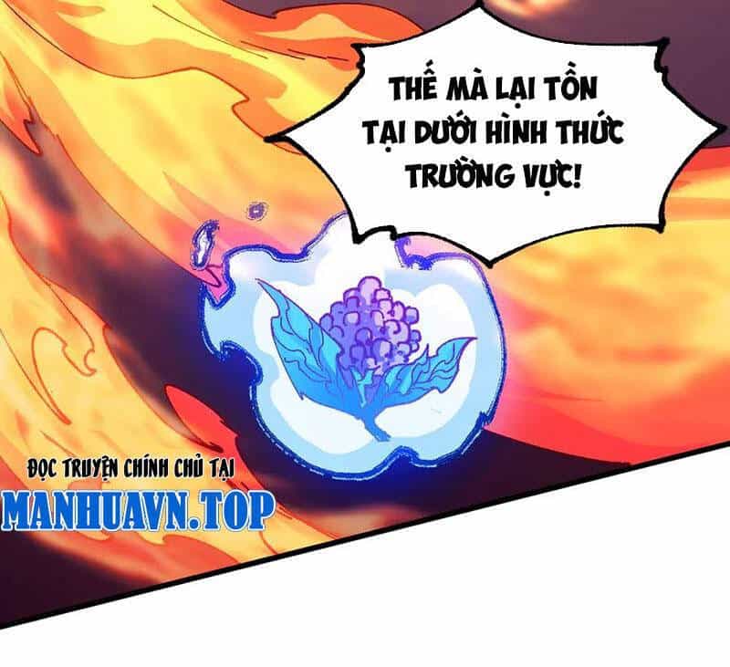Thánh Khư - Chương 283 - ảnh 65