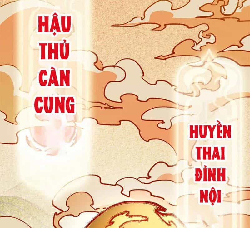Thánh Khư - Chương 283 - ảnh 70