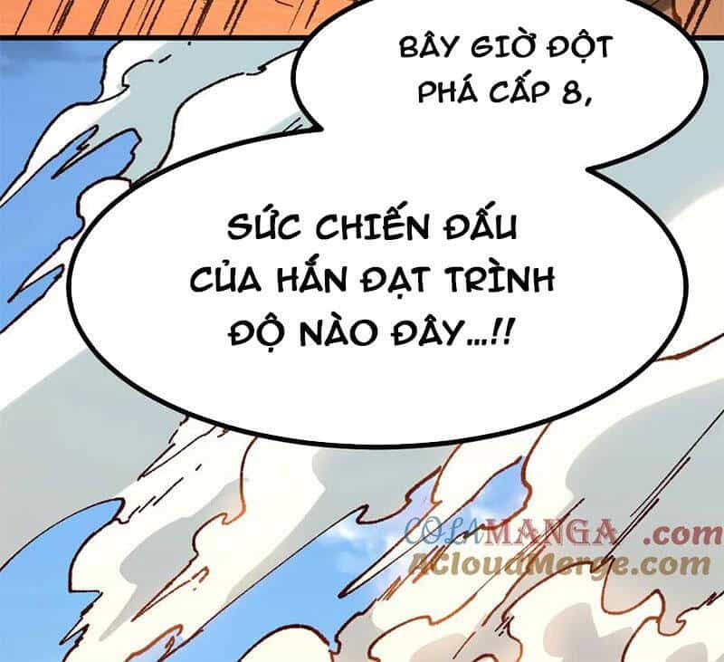 Thánh Khư - Chương 283 - ảnh 81