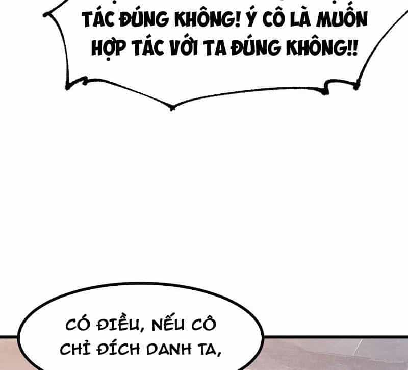 Thánh Khư - Chương 283 - ảnh 9