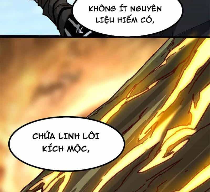 Thánh Khư - Chương 283 - ảnh 96
