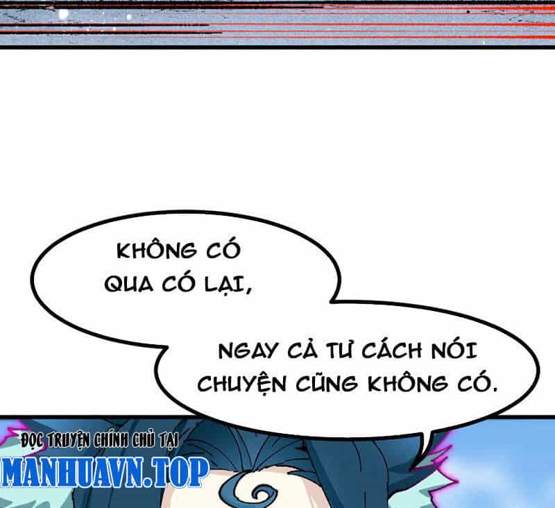 Thánh Khư - Chương 285 - ảnh 103