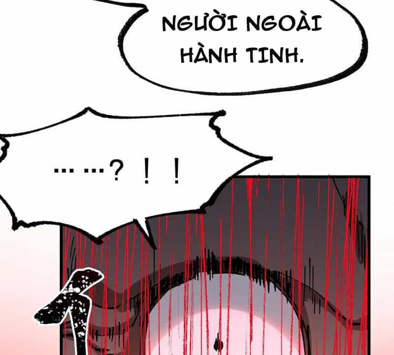 Thánh Khư - Chương 285 - ảnh 11