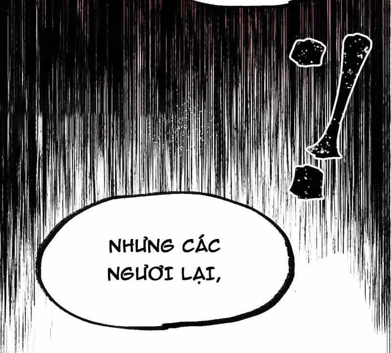 Thánh Khư - Chương 285 - ảnh 16