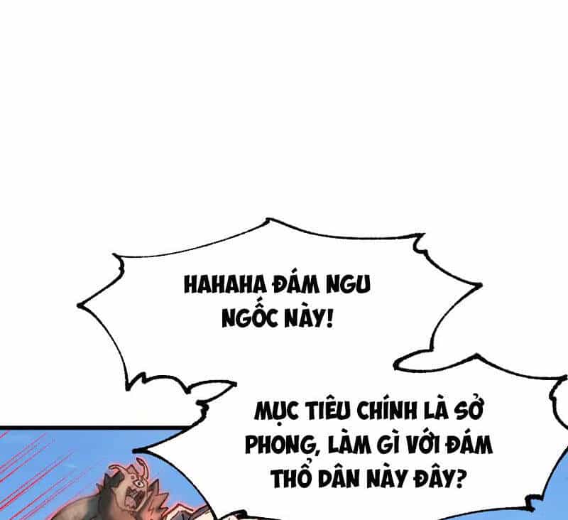 Thánh Khư - Chương 285 - ảnh 77