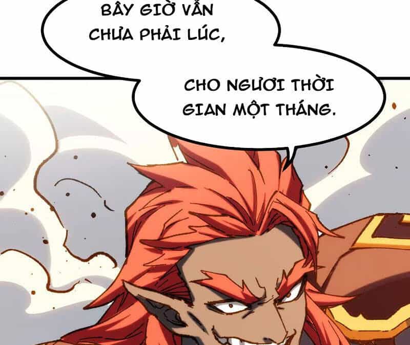 Thánh Khư - Chương 286 - ảnh 111