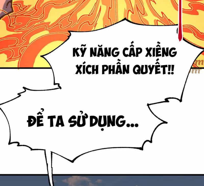 Thánh Khư - Chương 286 - ảnh 53