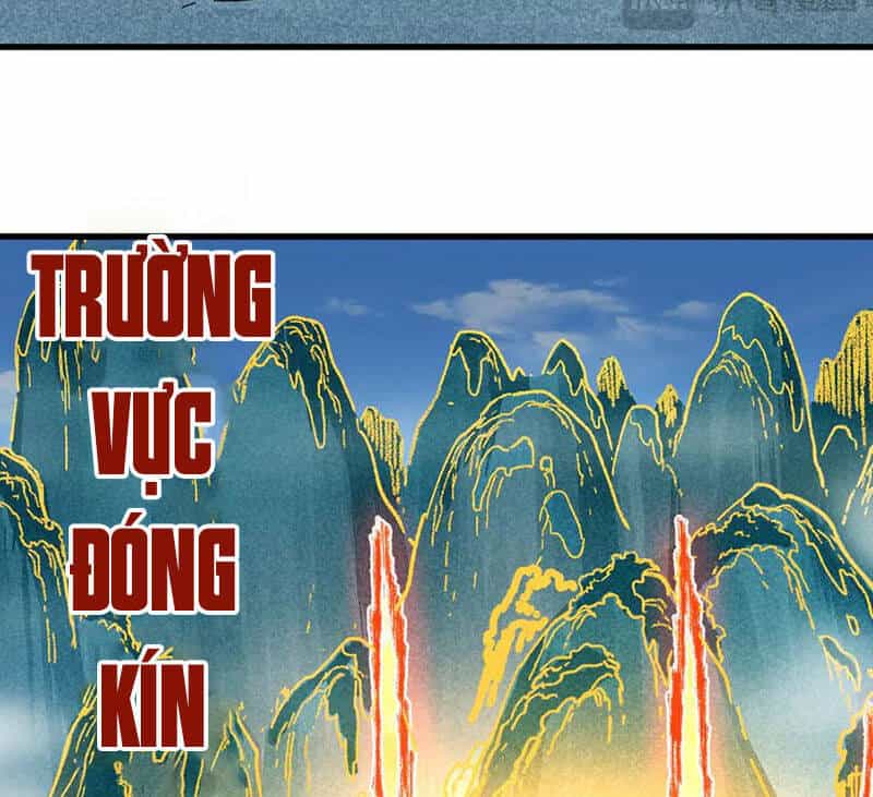 Thánh Khư - Chương 286 - ảnh 64