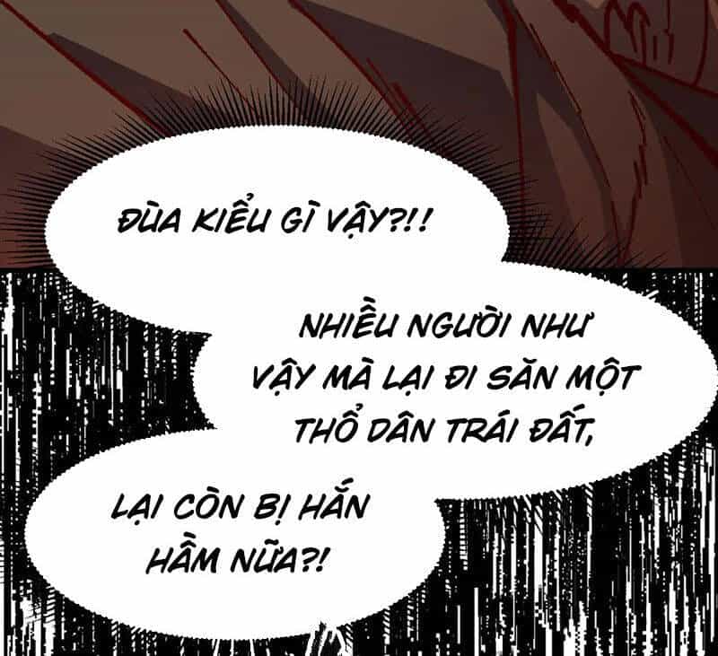 Thánh Khư - Chương 286 - ảnh 71