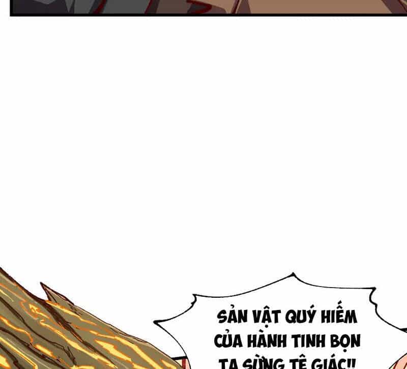 Thánh Khư - Chương 286 - ảnh 78