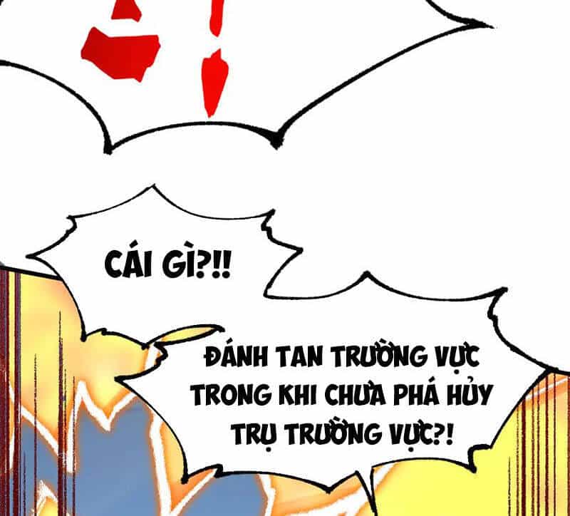 Thánh Khư - Chương 287 - ảnh 11