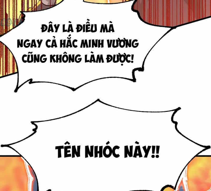 Thánh Khư - Chương 287 - ảnh 13