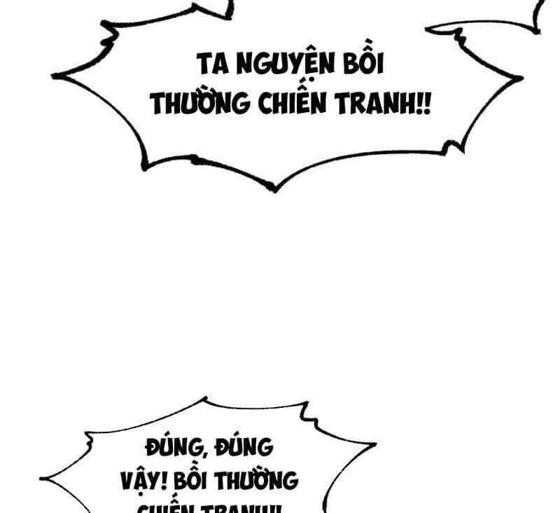 Thánh Khư - Chương 287 - ảnh 68