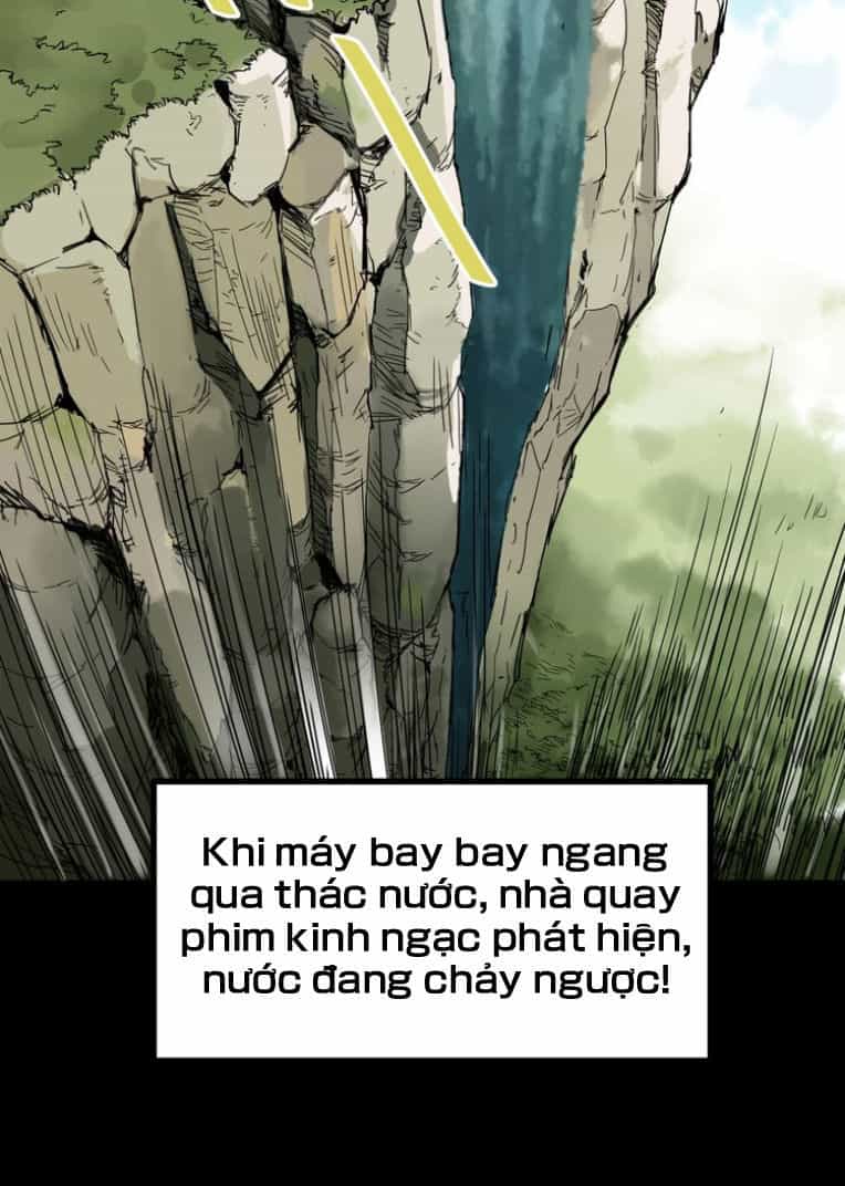 Thánh Khư - Chương 3 - ảnh 5