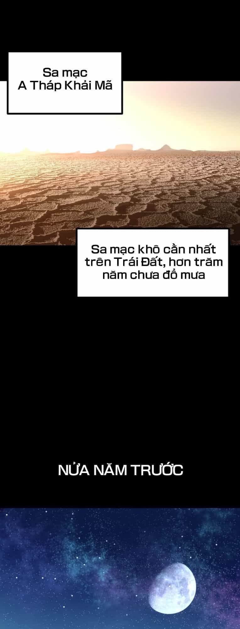 Thánh Khư - Chương 3 - ảnh 6