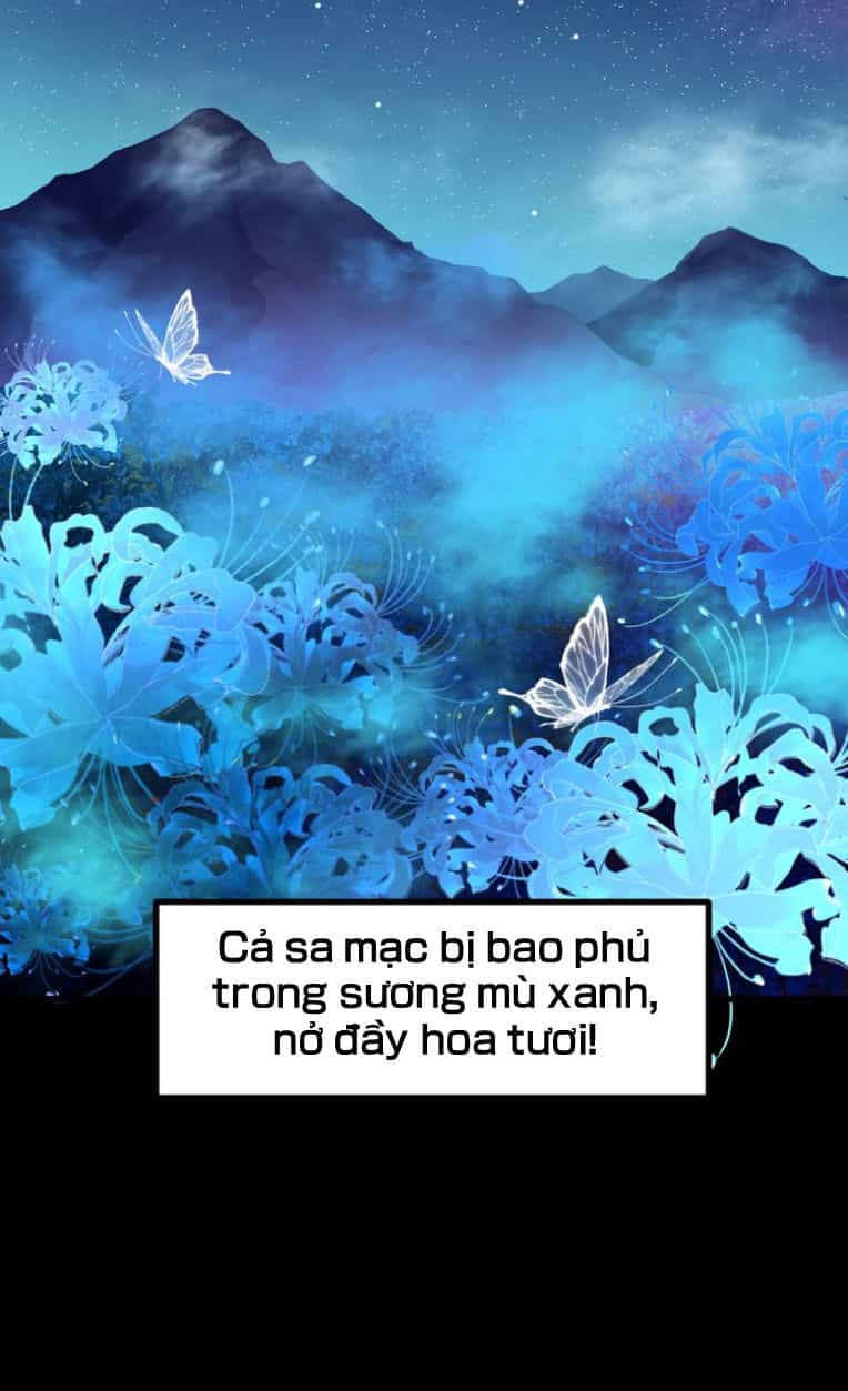 Thánh Khư - Chương 3 - ảnh 7