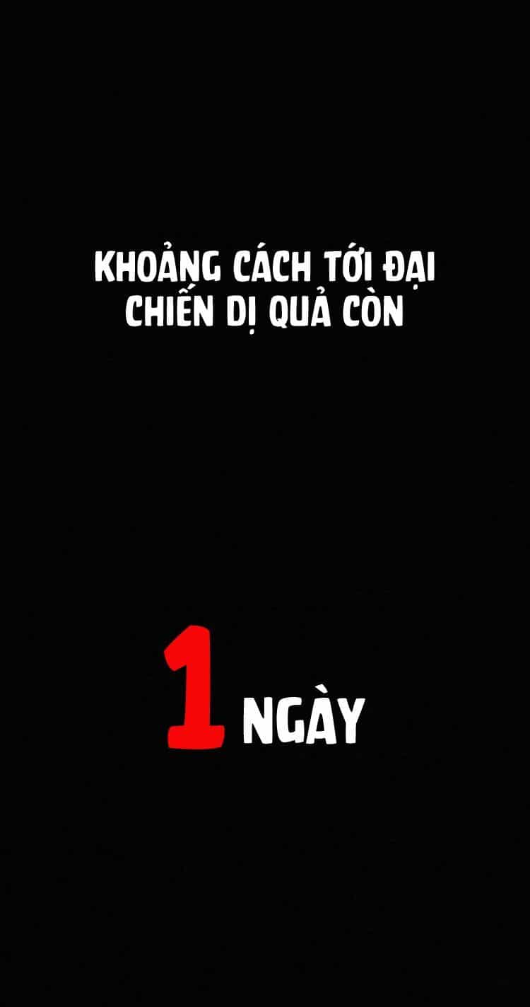 Thánh Khư - Chương 30 - ảnh 49