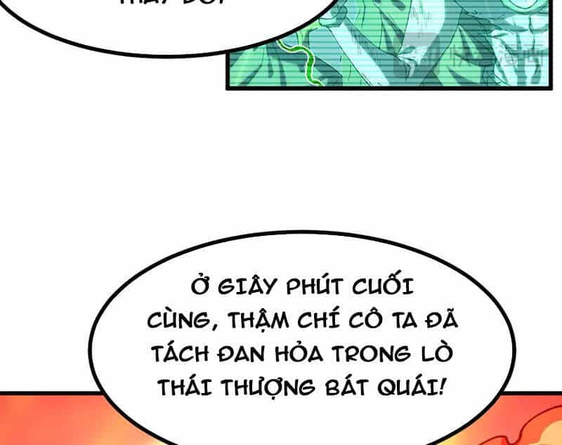 Thánh Khư - Chương 288 - ảnh 10