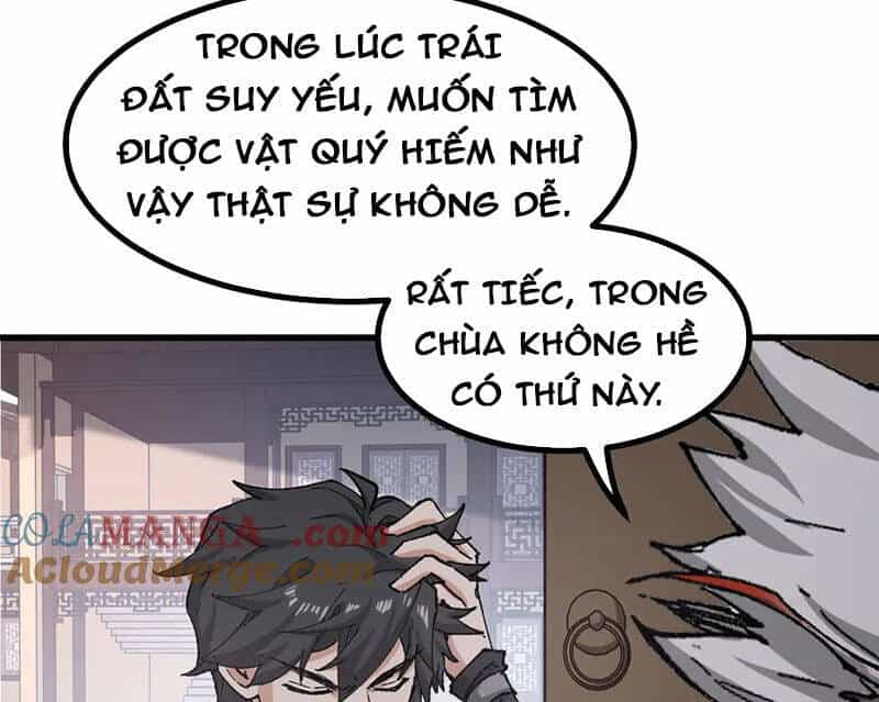 Thánh Khư - Chương 288 - ảnh 112