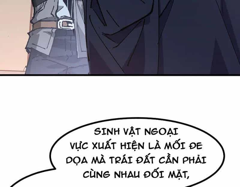 Thánh Khư - Chương 288 - ảnh 126