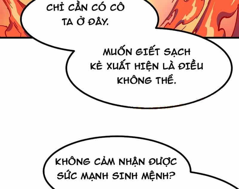 Thánh Khư - Chương 288 - ảnh 13