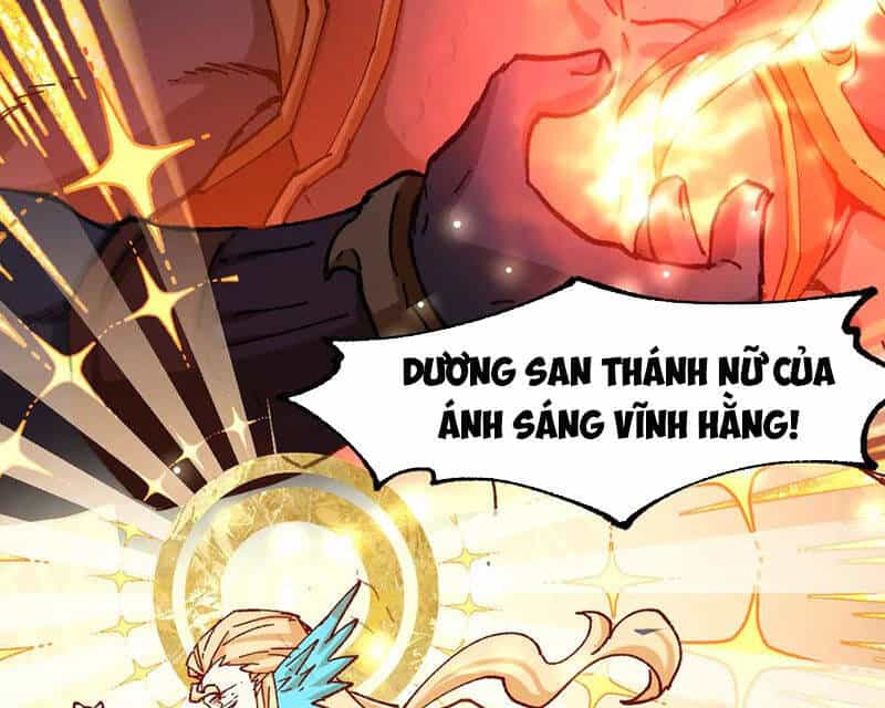 Thánh Khư - Chương 288 - ảnh 42