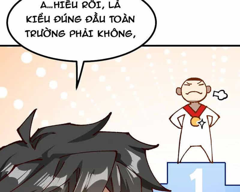 Thánh Khư - Chương 288 - ảnh 52