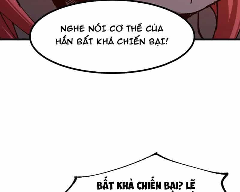 Thánh Khư - Chương 288 - ảnh 61