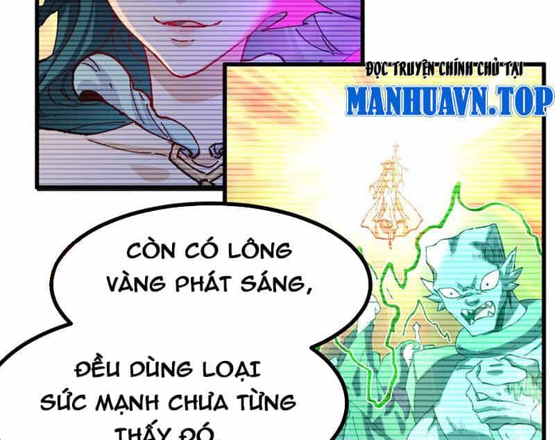 Thánh Khư - Chương 288 - ảnh 9