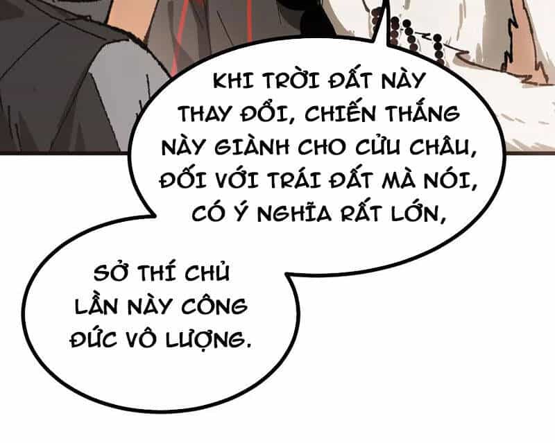 Thánh Khư - Chương 288 - ảnh 98