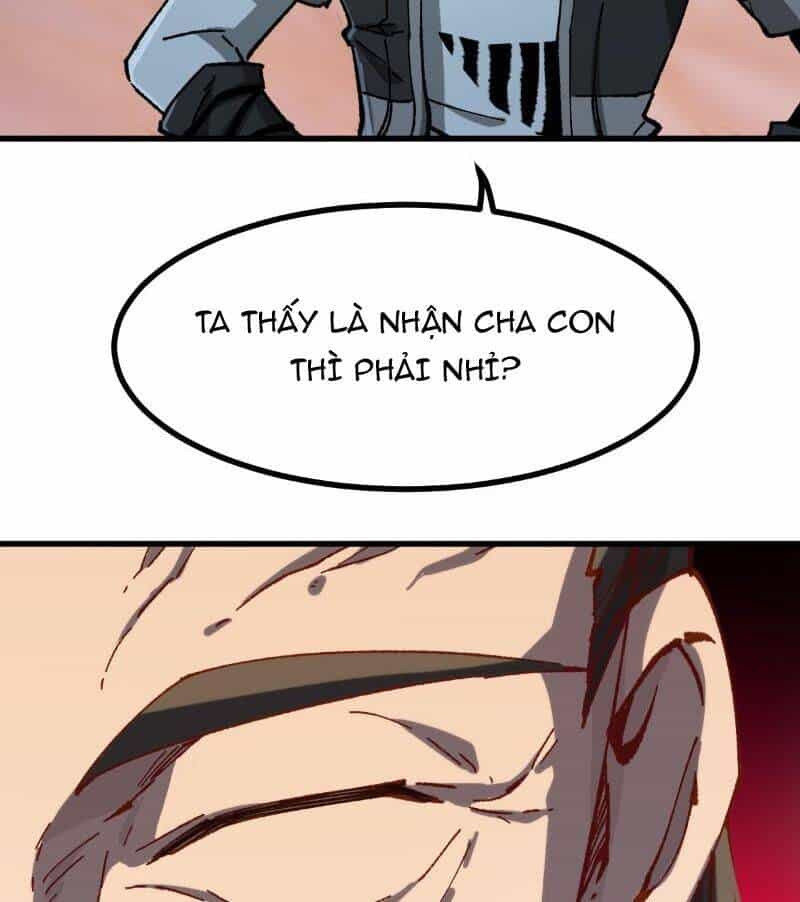 Thánh Khư - Chương 289 - ảnh 70
