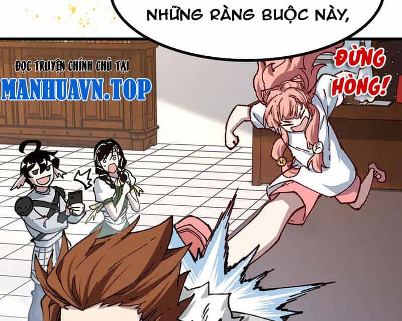 Thánh Khư - Chương 290 - ảnh 110