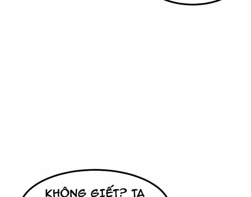 Thánh Khư - Chương 290 - ảnh 24