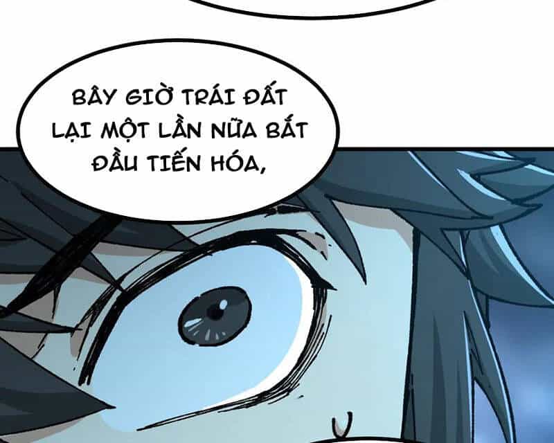 Thánh Khư - Chương 290 - ảnh 76