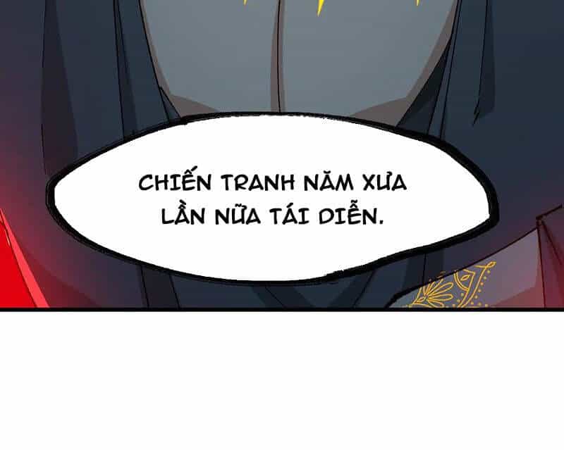 Thánh Khư - Chương 290 - ảnh 80
