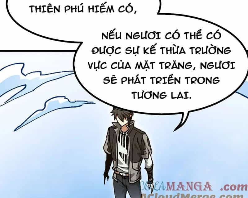 Thánh Khư - Chương 290 - ảnh 84