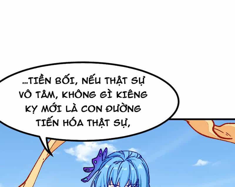 Thánh Khư - Chương 290 - ảnh 90