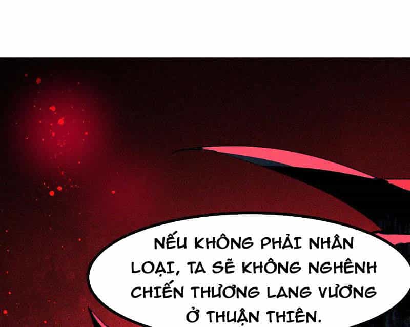 Thánh Khư - Chương 290 - ảnh 93
