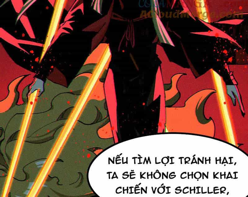 Thánh Khư - Chương 290 - ảnh 96