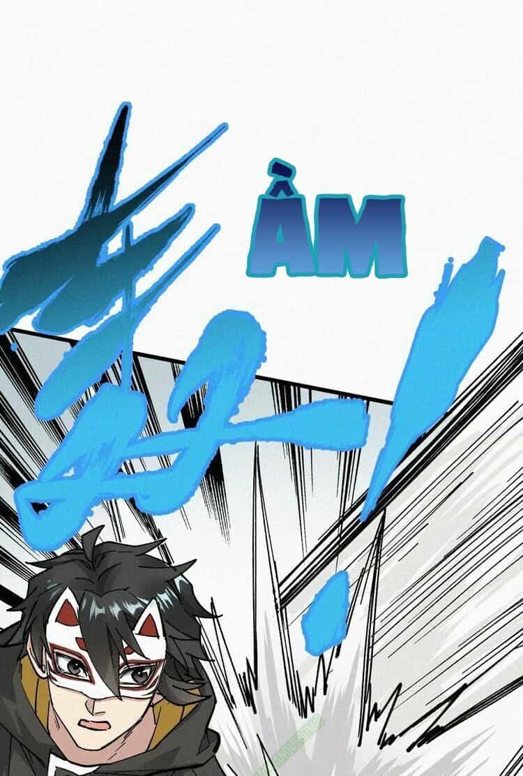 Thánh Khư - Chương 34 - ảnh 34