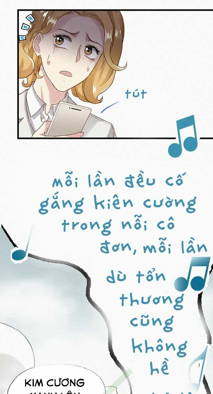 Thánh Khư - Chương 34 - ảnh 36