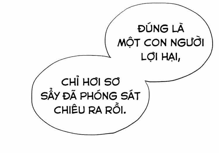 Thánh Khư - Chương 36 - ảnh 15