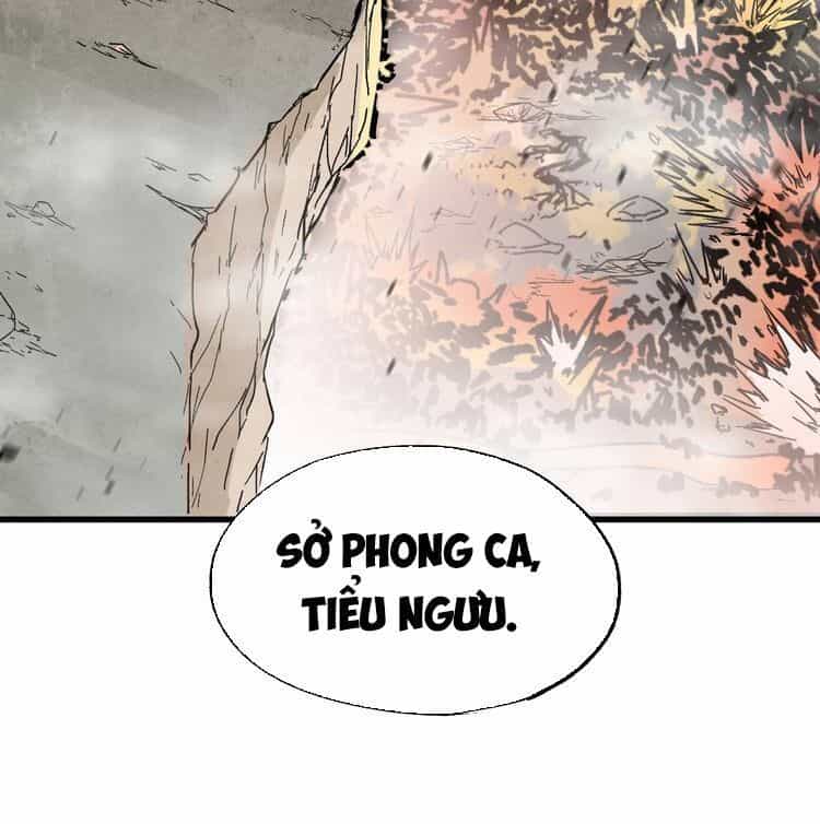 Thánh Khư - Chương 38 - ảnh 36