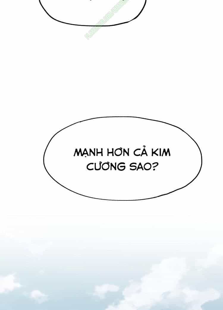 Thánh Khư - Chương 40.2 - ảnh 15